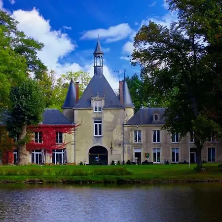 Champagne Sunset Gueux