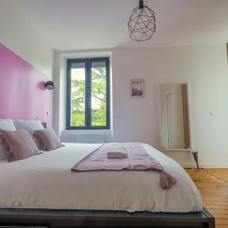 Champagne Sunset Daire *