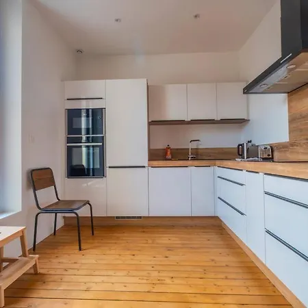 Champagne Sunset Gueux